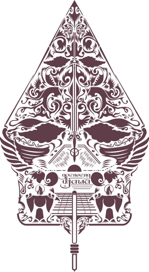 Ornament